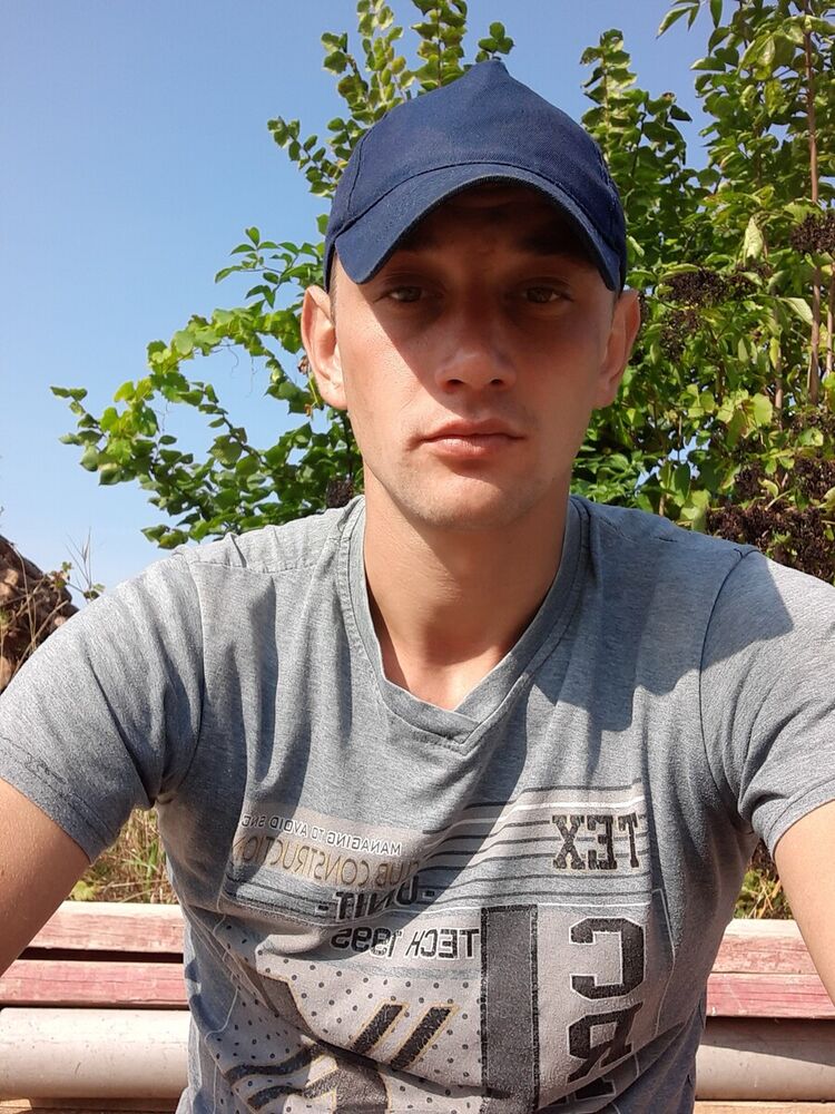  21455837  , 32 ,    -