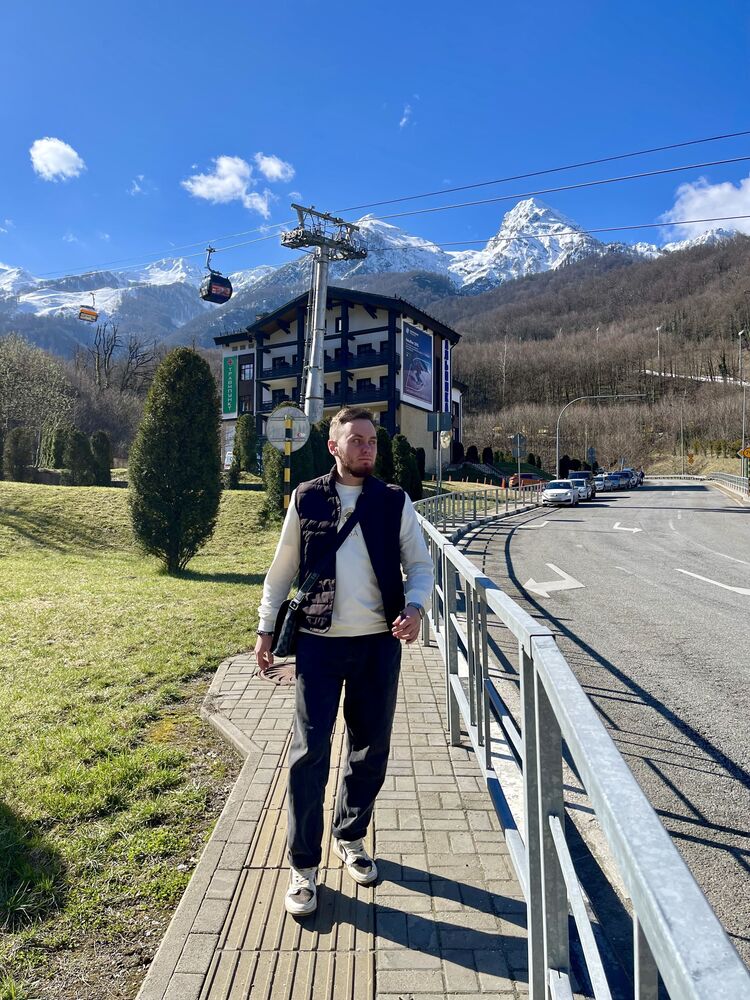 ���������� ����, ���� ����� �������, 25 ���, ������������ ��� ������, ����� � ���������, c�������� ���������