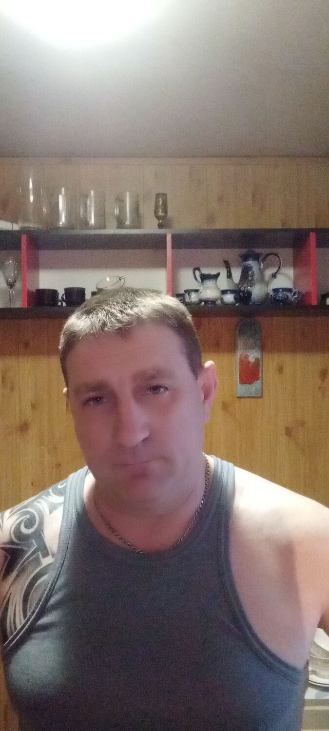  32541367  , 44 ,    