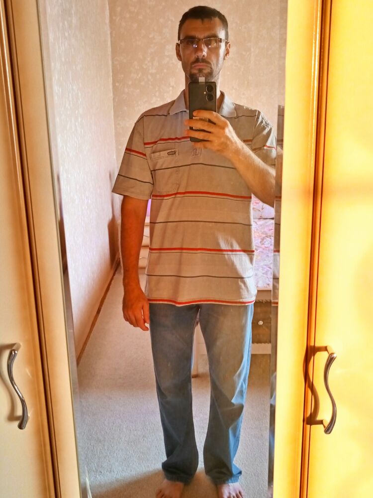 ���������� �������, ���� ������� Pavel, 38 ���, ������������ ��� ������, ����� � ���������, c�������� ���������