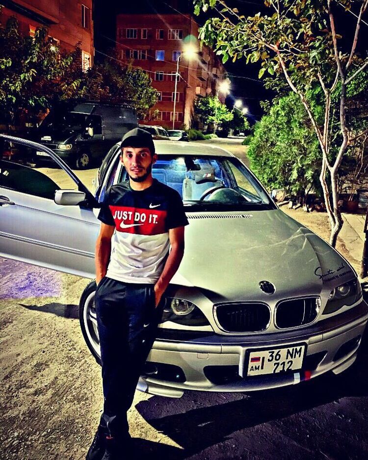 ���� 23757827 ������� �����, 26 ���, ���� ���������� � ������������