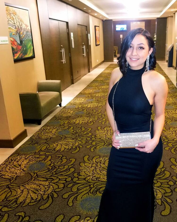 ���������� ������, ���� ������� Elizabeth, 34 ����, ������������ ��� ������, ����� � ���������