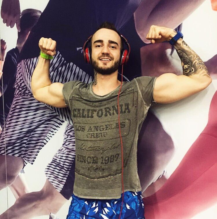 ���������� ������, ���� ������� ������, 38 ���, ������������ ��� ������, ����� � ���������, c�������� ���������