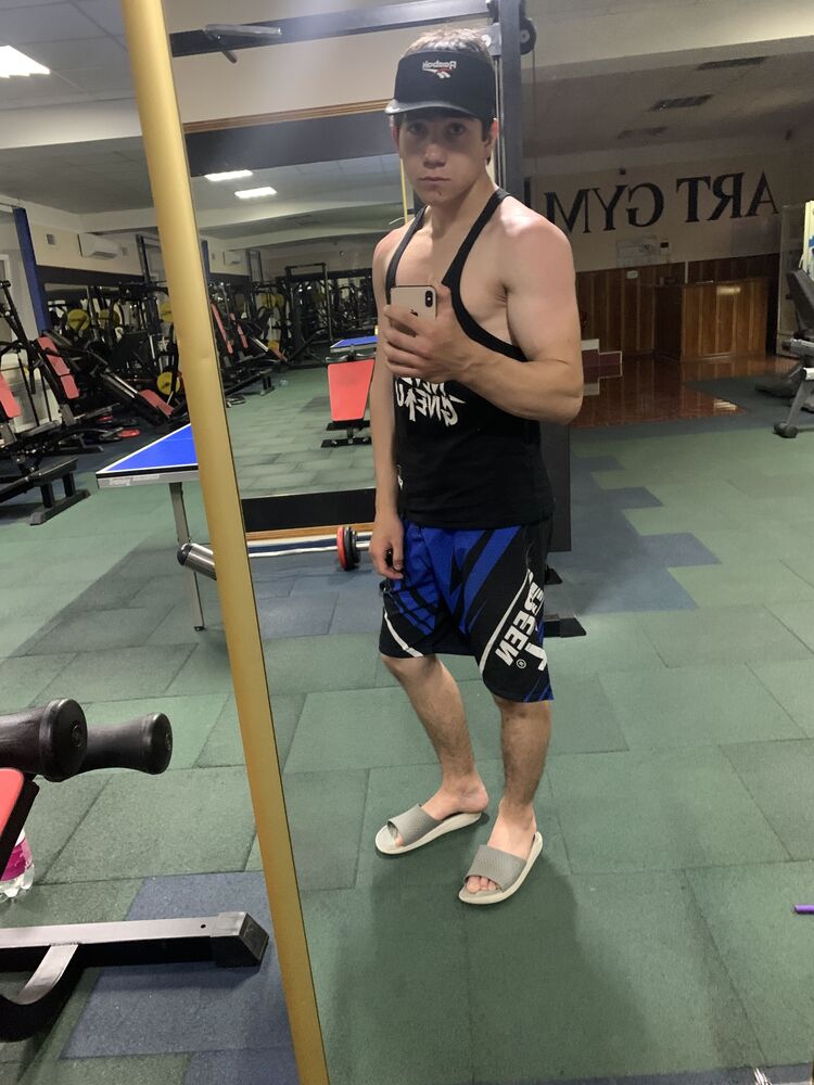 ���������� ���������, ���� ����� ������, 21 ���, ������������ ��� ������, ����� � ���������