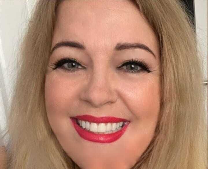 ���� 25368047 ������� ����, 65 ���, ���� ���������� � ������