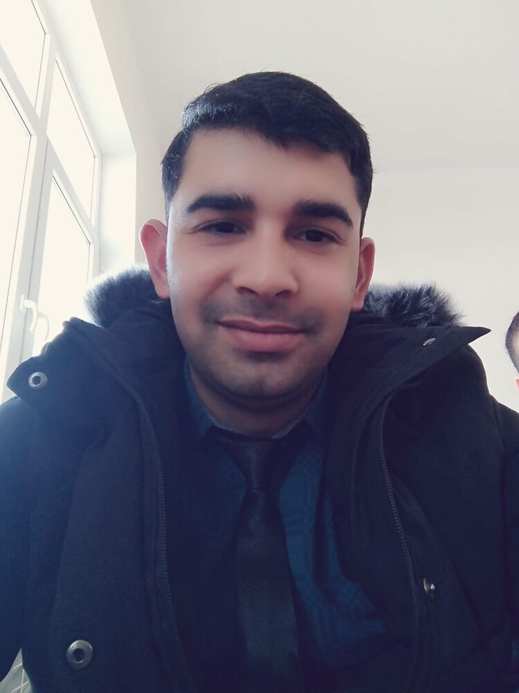  13934107  , 31 ,    