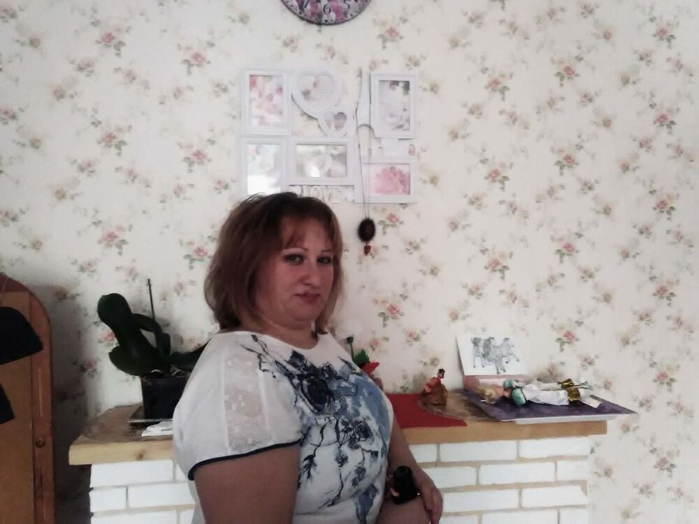 ���� 15846217 ������� ������, 37 ���, ���� ���������� � �����