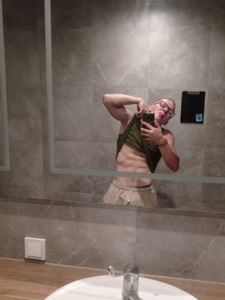 ���������� ������, ���� ����� ������, 21 ���, ������������ ��� ������, ����� � ���������