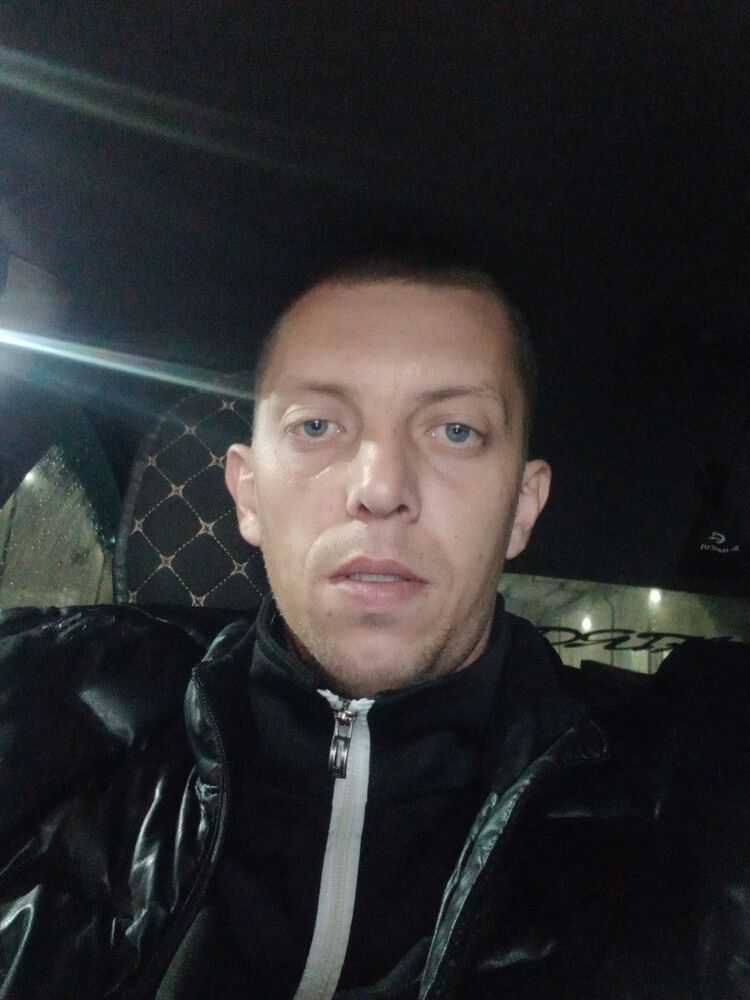 ���������� ����, ���� ������� ����, 34 ����, ������������ ��� ������, ����� � ���������, c�������� ���������, ���������