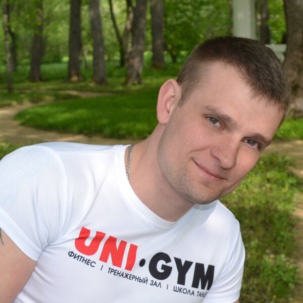 ���� 31416217 ������� ������, 36 ���, ���� ���������� � ������