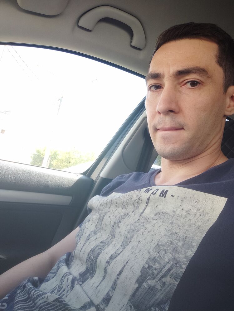 ���� 26908067 ������� Nik, 40 ���, ���� ���������� � ������