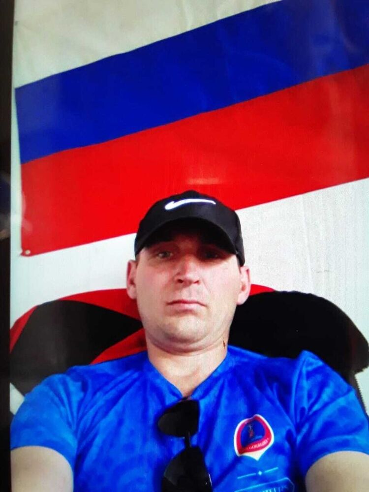 ���������� ���������, ���� ������� ��������, 48 ���, ������������ ��� ������, ����� � ���������, ���������