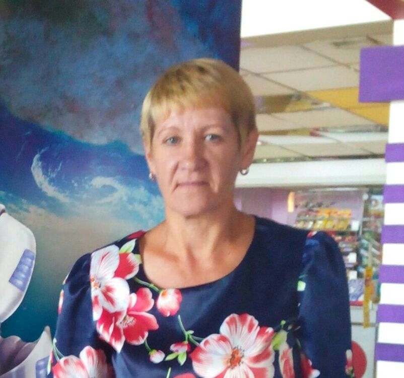 ���� 9677157 ������� �����, 52 ����, ���� ���������� � ��������