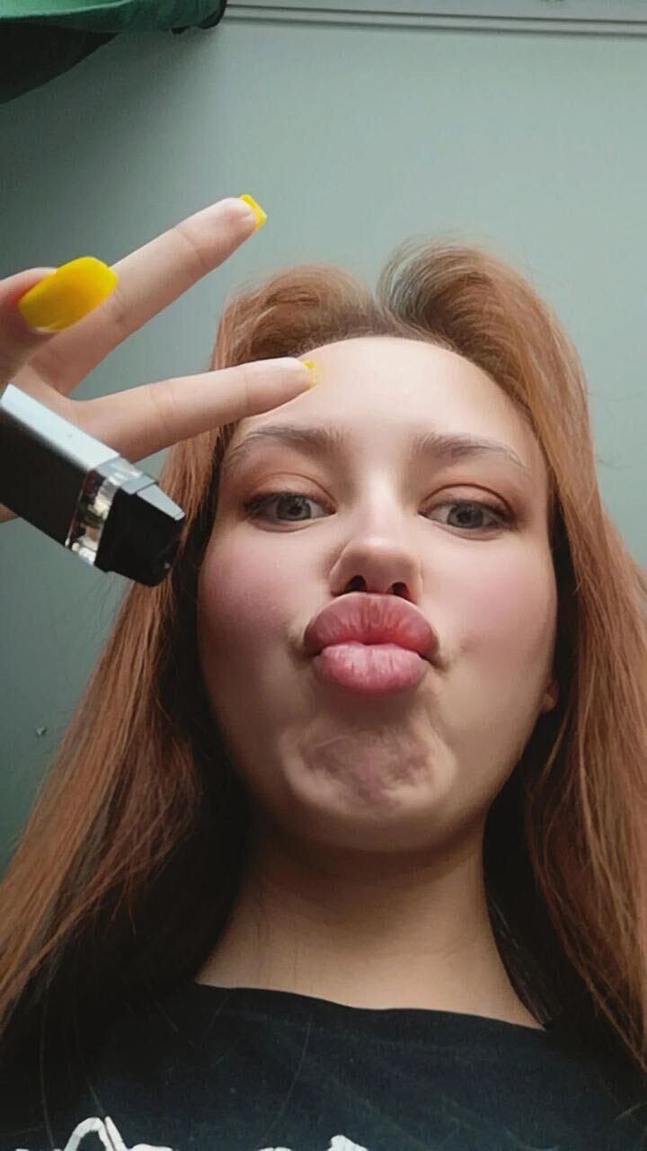  ,   , 23 ,  