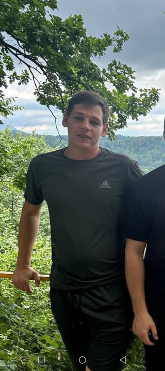 ���� 44828137 ������� Ivan, 28 ���, ���� ���������� � ����