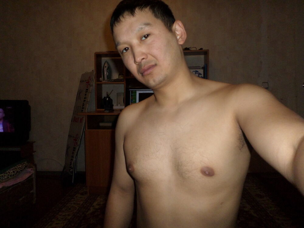  ,   Roll, 37 ,   