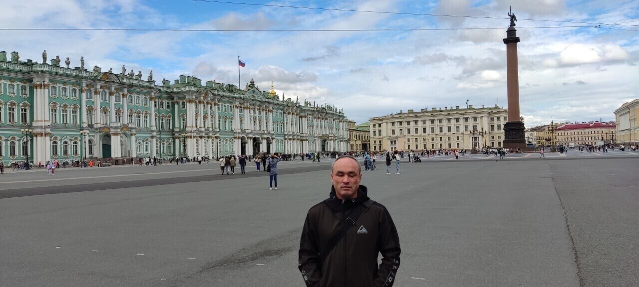 ���������� ������, ���� ������� �������, 34 ����, ������������ ��� ����� � ���������, c�������� ���������