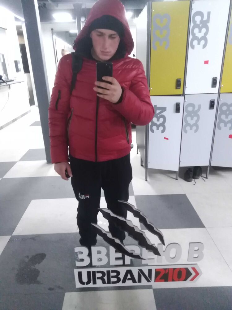 ���� 22899867 ������� �����, 30 ���, ���� ���������� � ����������