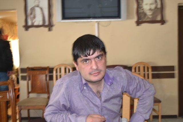  --,   , 46 ,   ,   , c 