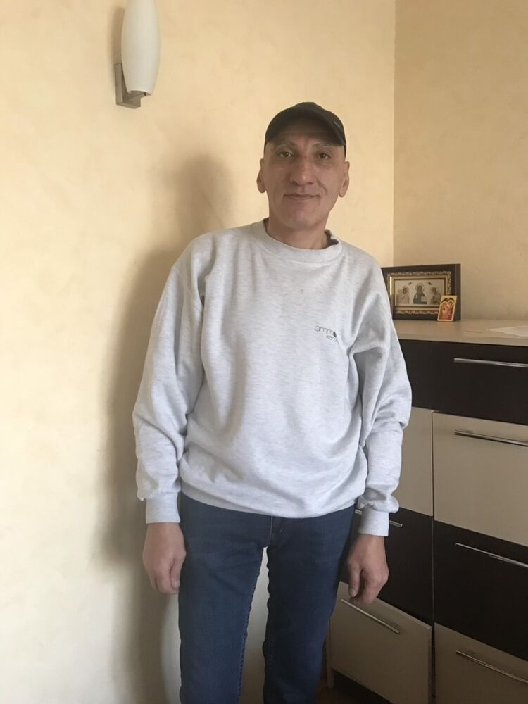 ���� 14029447 ������� ����, 59 ���, ���� ���������� � �����