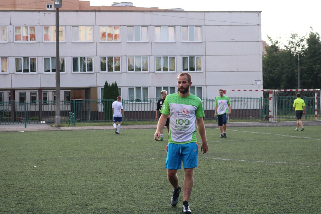 ���� 28746997 ������� �����, 31 ���, ���� ���������� � ������