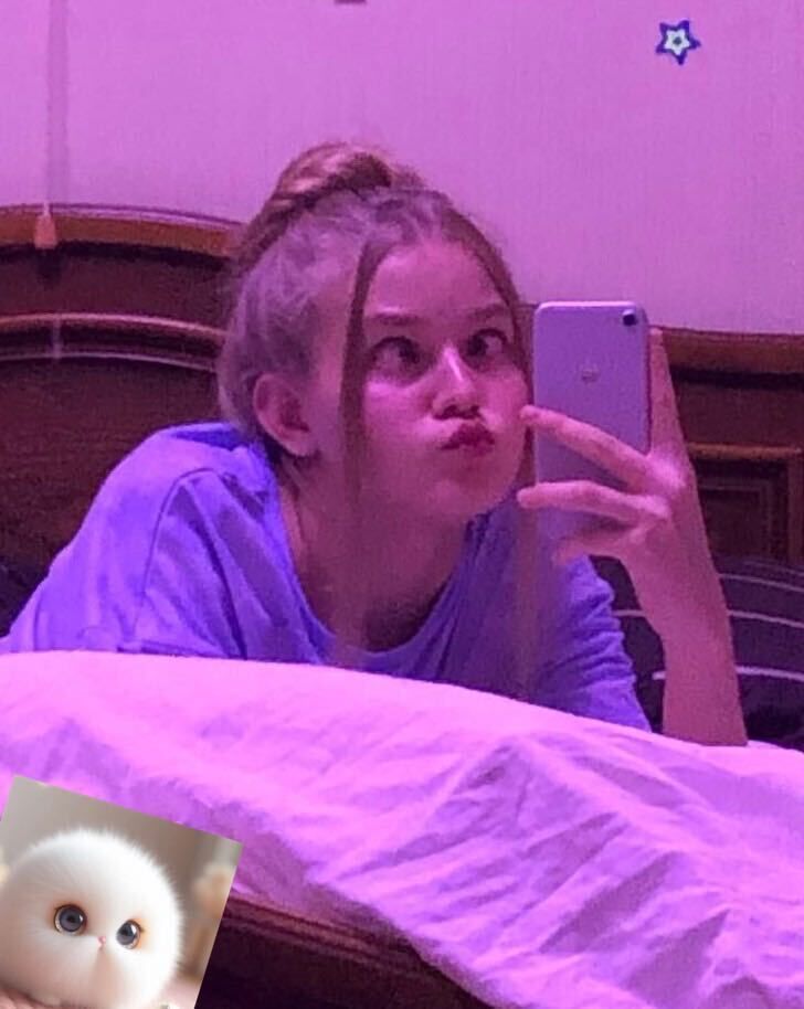 ���������� �����-���������, ���� ������� �����, 20 ���, ������������ ��� ������, ����� � ���������