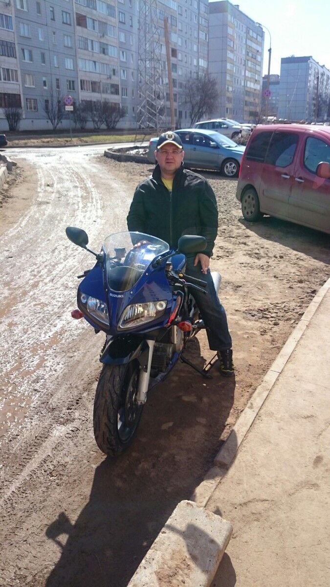 ���� 6007647 ������� ����, 48 ���, ���� ���������� � ������