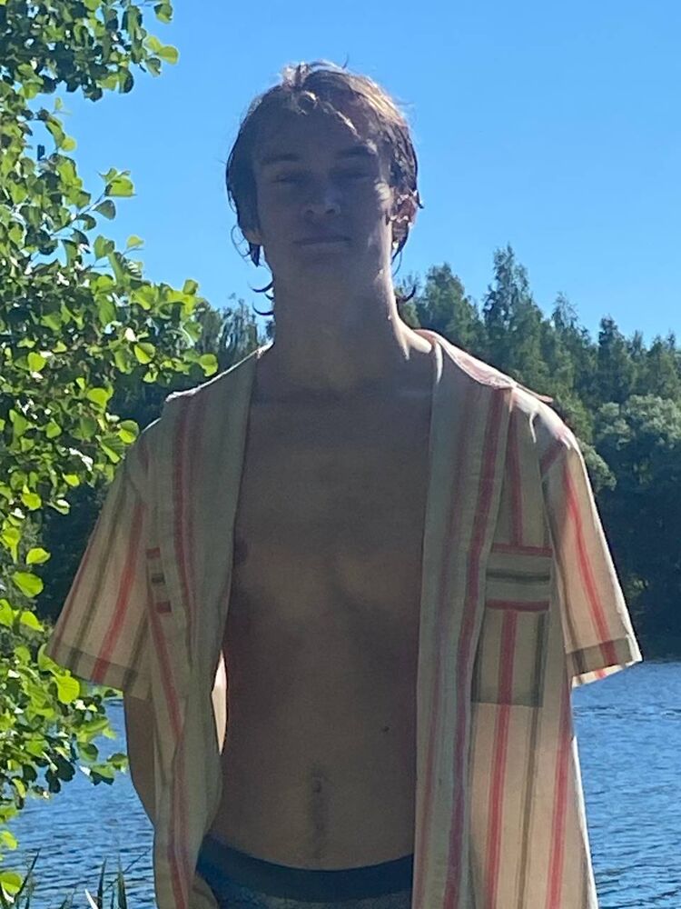 ���� 45138007 ����� �����, 21 ���, ���� ���������� � ������