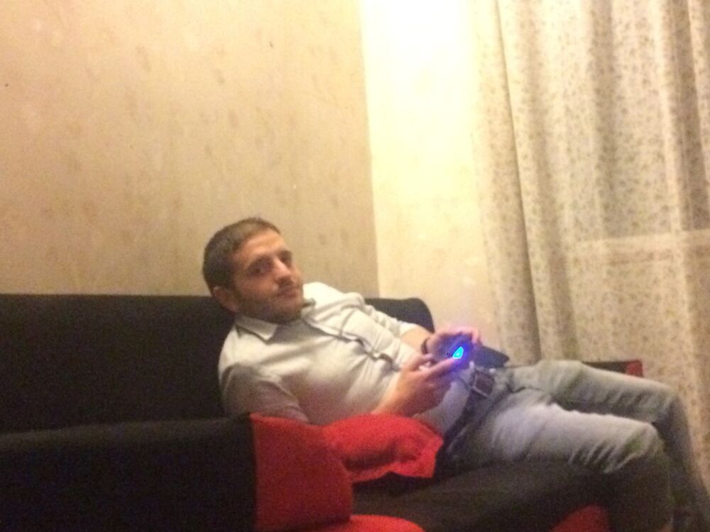  18528347  , 38 ,    