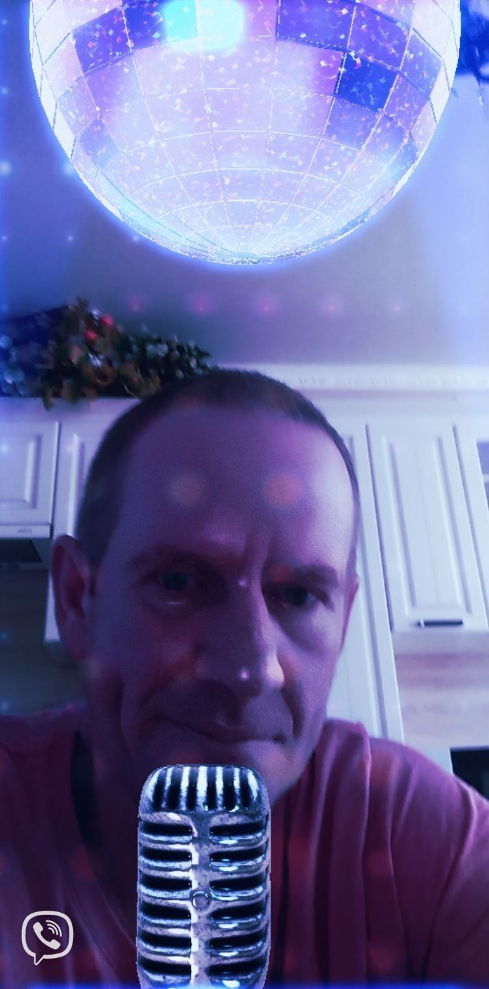  46992457  , 52 ,    