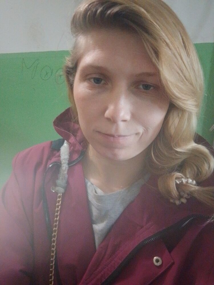 ���� 52148837 ������� ���������, 32 ����, ���� ���������� � ������