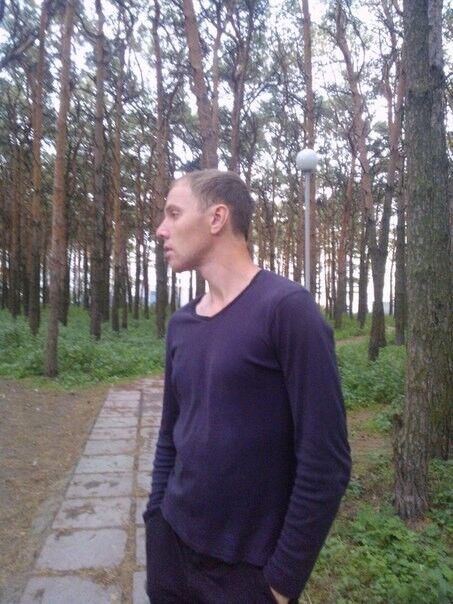 ���� 6667647 ������� �������, 40 ���, ���� ���������� � ������ ���������