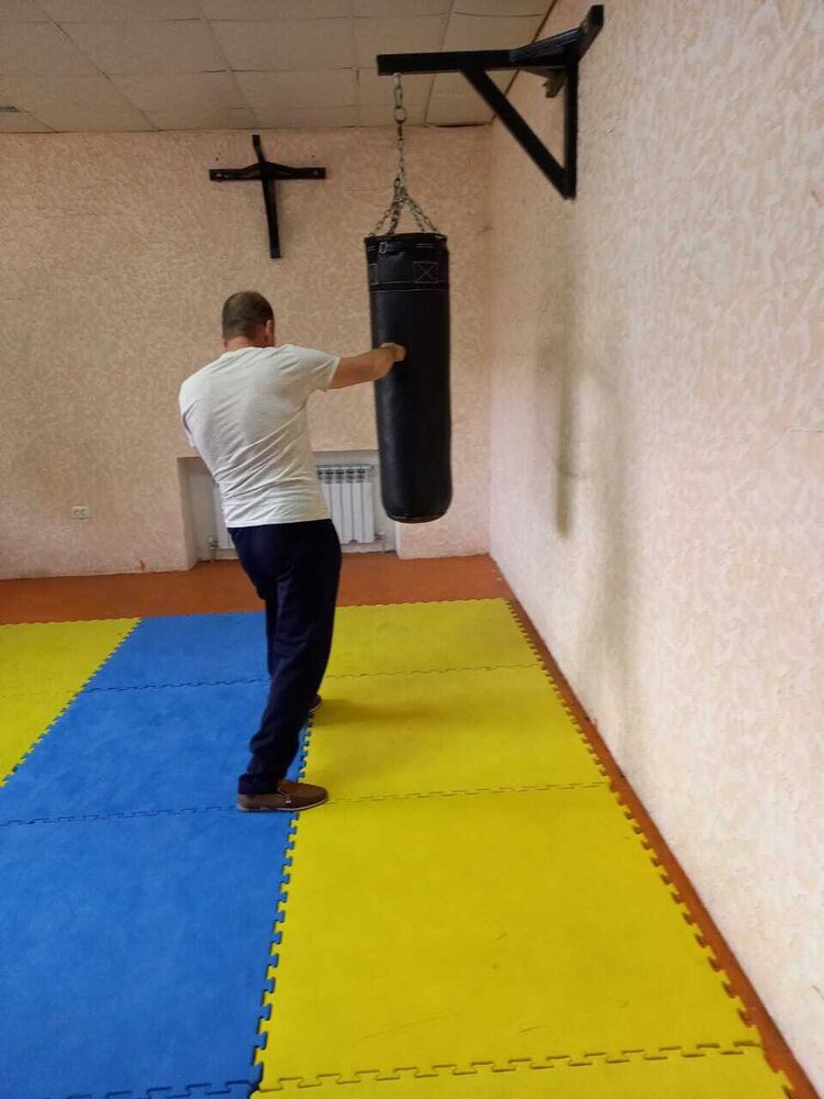 ���������� �������, ���� ������� ����������, 43 ����, ������������ ��� ������, ����� � ���������