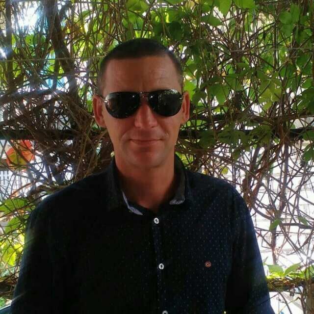 ���������� �������, ���� ������� ����, 49 ���, ������������ ��� ������, ����� � ���������, c�������� ���������