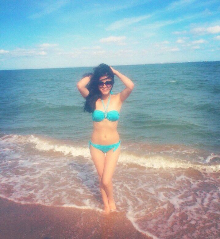 ���� 7572007 ������� �����, 29 ���, ���� ���������� � ����������