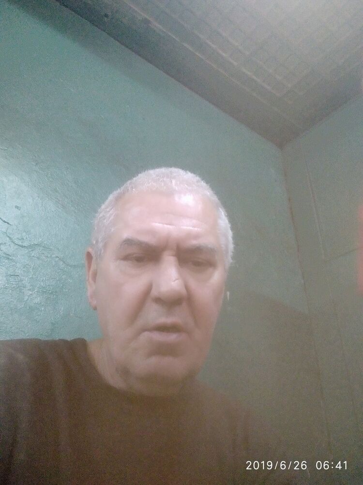  18234997  , 63 ,    