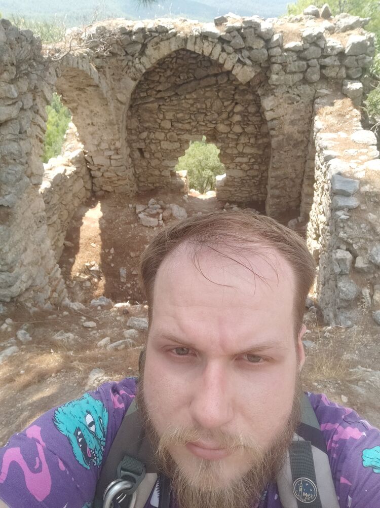 ���������� ������, ���� ������� ����, 34 ����, ������������ ��� ������, ����� � ���������, c�������� ���������, ���������