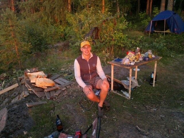  11053177  , 38 ,    -