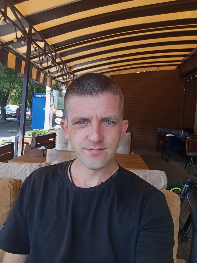  45838467   , 31 ,    