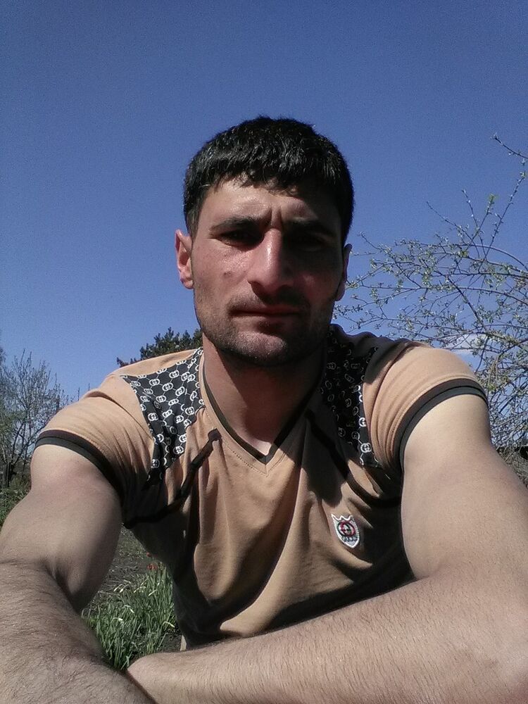 ���� 7469277 ������� ���, 37 ���, ���� ���������� � ���������