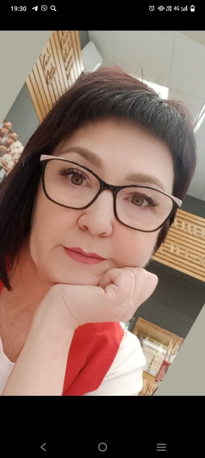  ,   , 55 ,   ,   