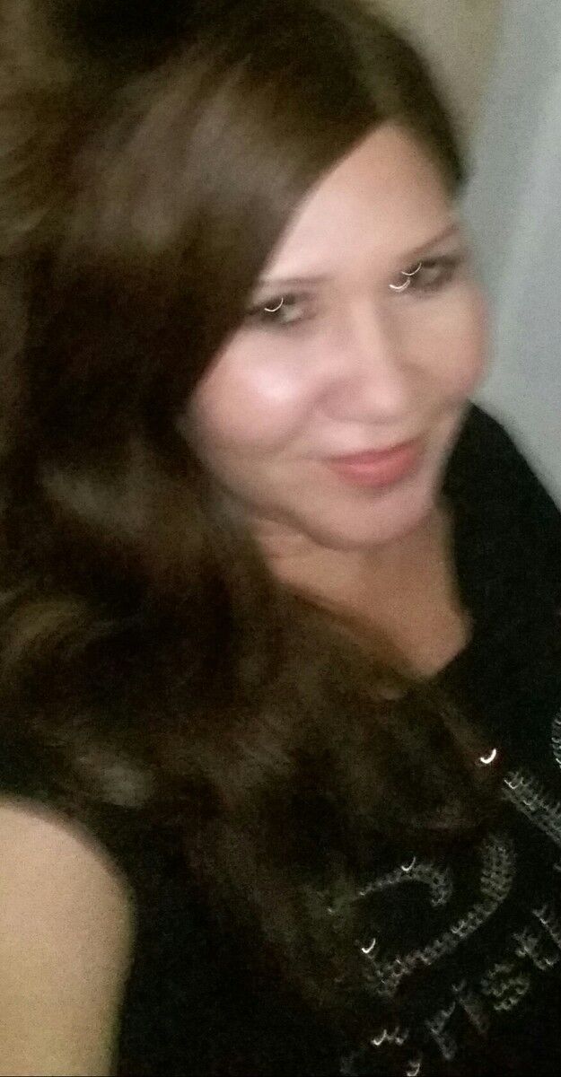  18713637  Karina, 38 ,    