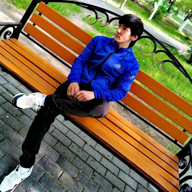 ���� 22443627 ������� ����, 32 ����, ���� ���������� � ������