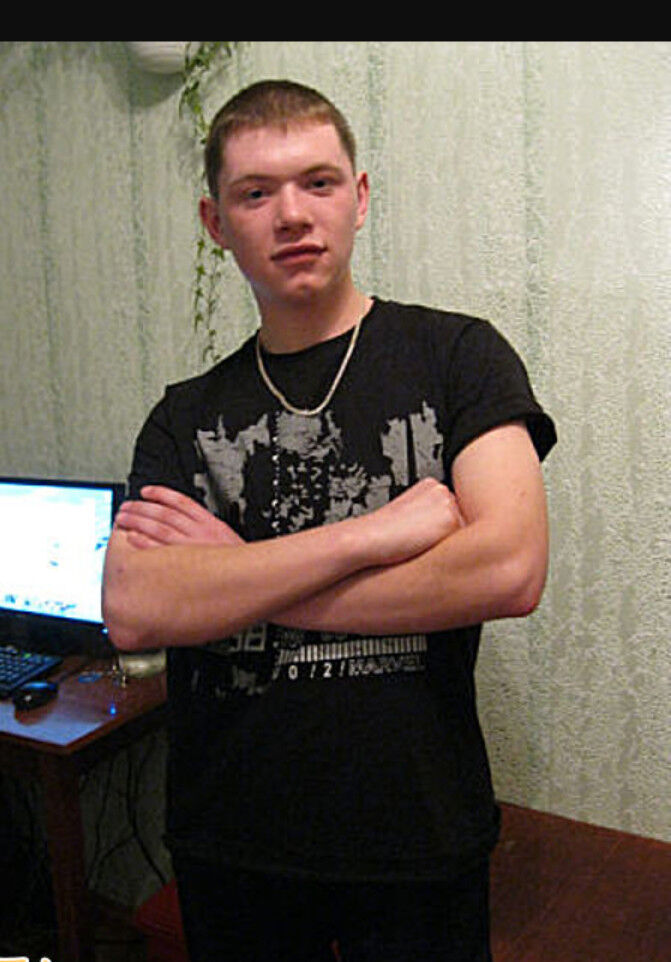  ,   , 33 ,   
