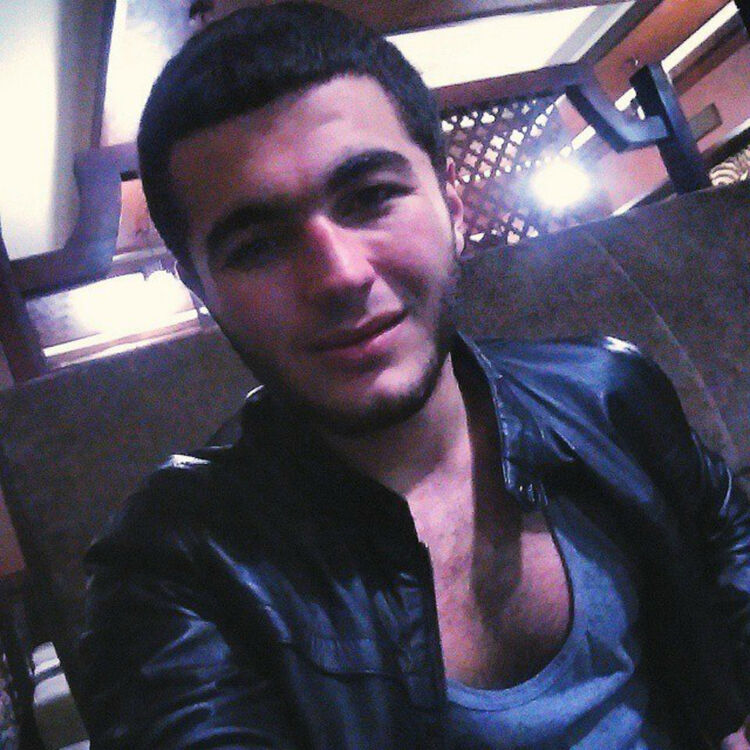 ���� 6465967 ������� Karen, 42 ����, ���� ���������� � �������