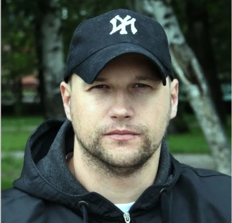 ���� 49760577 ������� ������, 36 ���, ���� ���������� � ������