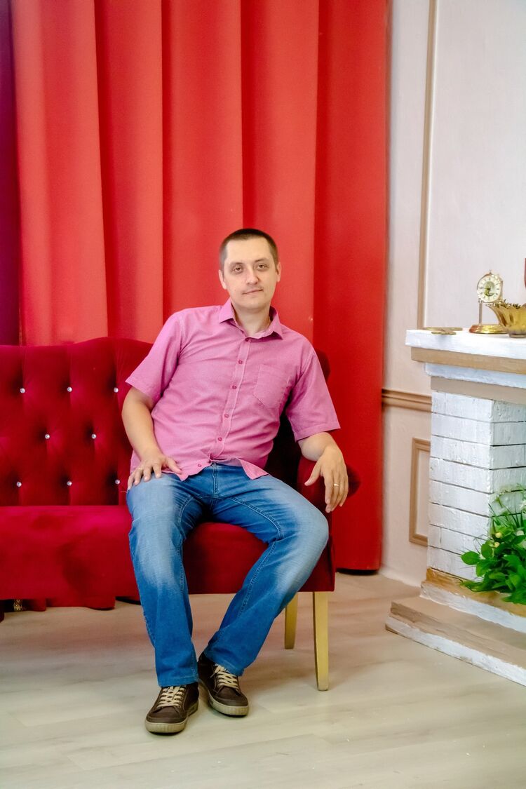  ,   , 38 ,     , c , 