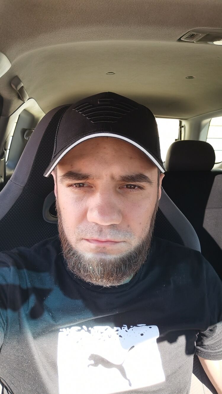 ���� 31045387 ������� ����������, 35 ���, ���� ���������� � ������������