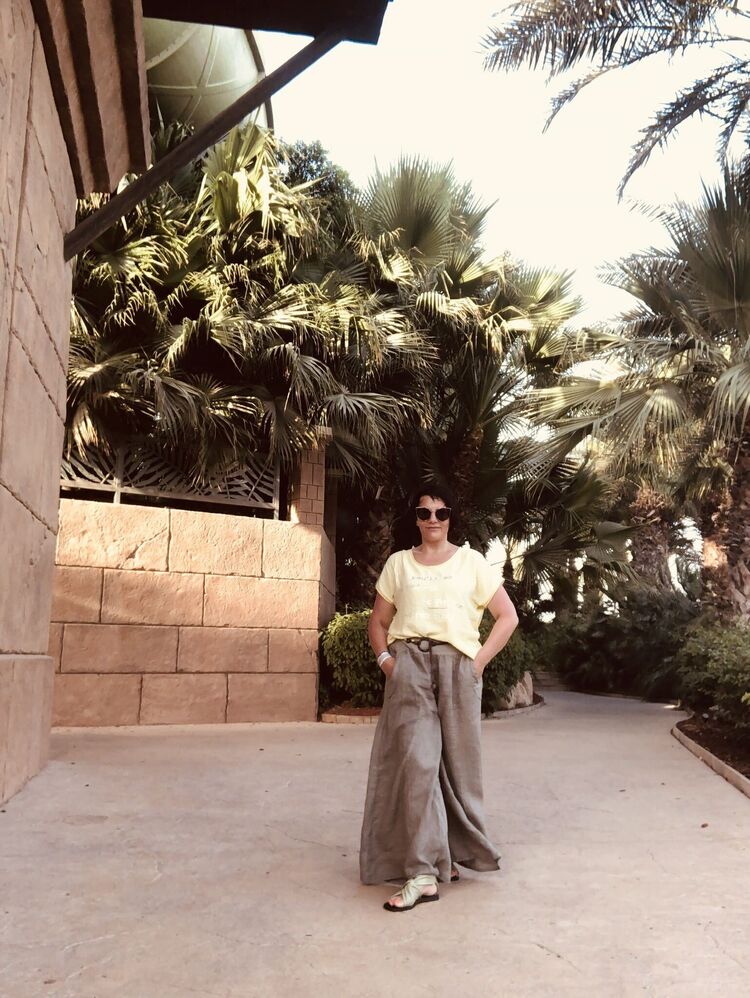 ���������� ������, ���� ������� ��������, 47 ���, ������������ ��� ����� � ���������