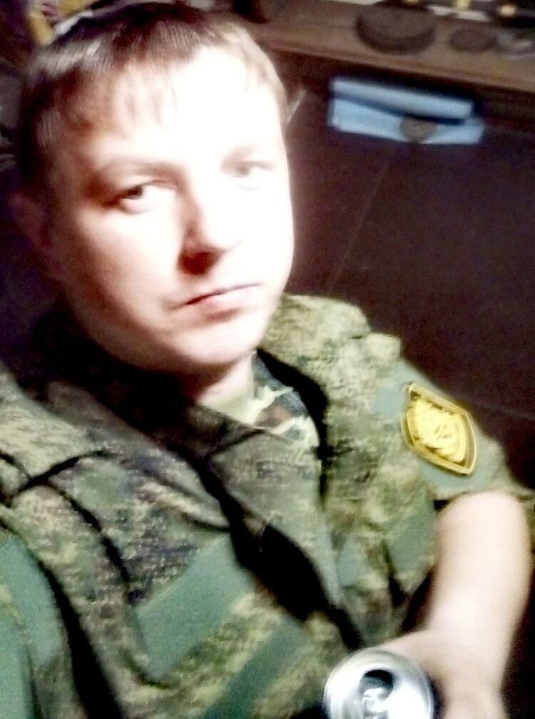  ,   Mihail, 38 ,   ,   , c , 